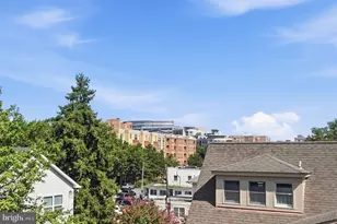 818 N Edgewood St, Arlington, VA 22201 - Photo 46