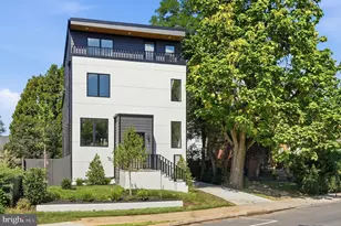 818 N Edgewood St, Arlington, VA 22201 - Photo 6