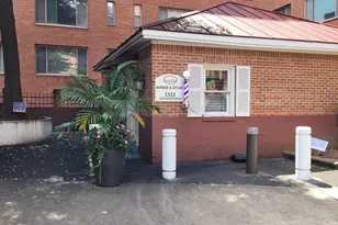 1021 Arlington Blvd, Arlington, VA 22209 - Photo 2