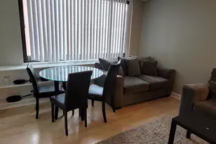 1021 Arlington Blvd, Arlington, VA 22209 - Photo 6