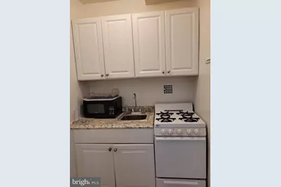 1021 Arlington Boulevard #713, Arlington, VA 22209 - Photo 16