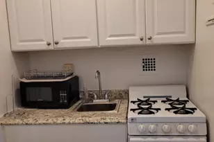 1021 Arlington Blvd, Arlington, VA 22209 - Photo 16