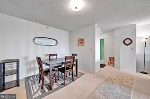 1600 N Oak St, Arlington, VA 22209 - Photo 12