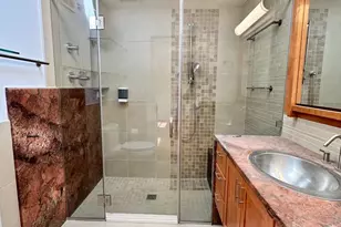 4567 25th Rd N, Arlington, VA 22207 - Photo 32