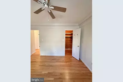 4567 25th Road N, Arlington, VA 22207 - Photo 36