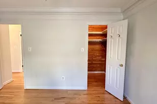 4567 25th Rd N, Arlington, VA 22207 - Photo 36