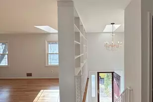4567 25th Rd N, Arlington, VA 22207 - Photo 6