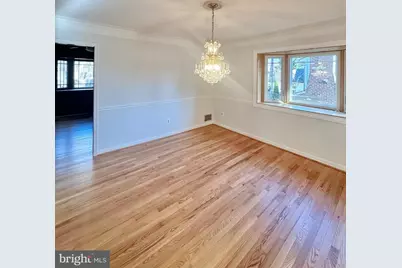 4567 25th Road N, Arlington, VA 22207 - Photo 8