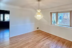 4567 25th Rd N, Arlington, VA 22207 - Photo 8