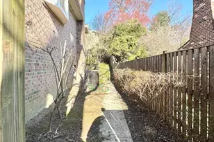 4567 25th Rd N, Arlington, VA 22207 - Photo 48