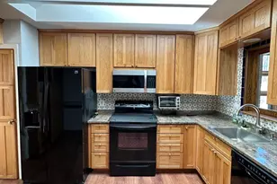 4567 25th Rd N, Arlington, VA 22207 - Photo 22