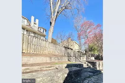 4567 25th Road N, Arlington, VA 22207 - Photo 52