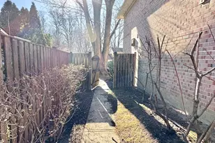 4567 25th Rd N, Arlington, VA 22207 - Photo 54