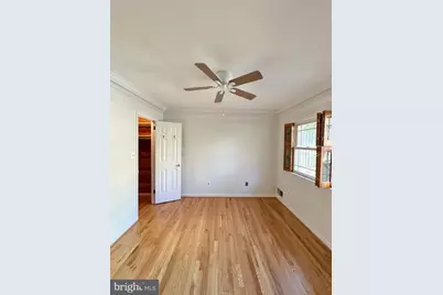 4567 25th Road N, Arlington, VA 22207 - Photo 34