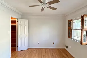 4567 25th Rd N, Arlington, VA 22207 - Photo 34