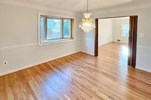 4567 25th Rd N, Arlington, VA 22207 - Photo 10