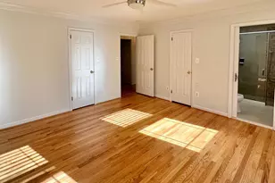 4567 25th Rd N, Arlington, VA 22207 - Photo 30