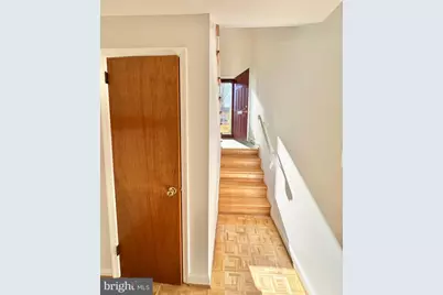 4567 25th Road N, Arlington, VA 22207 - Photo 44