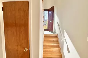4567 25th Rd N, Arlington, VA 22207 - Photo 44
