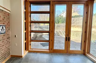 4567 25th Rd N, Arlington, VA 22207 - Photo 12