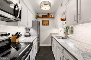 3251 S Stafford St, Arlington, VA 22206 - Photo 6
