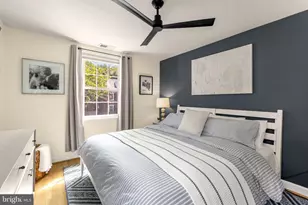 3251 S Stafford St, Arlington, VA 22206 - Photo 10
