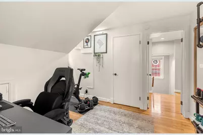 3251 S Stafford Street #A2, Arlington, VA 22206 - Photo 14