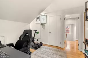 3251 S Stafford St, Arlington, VA 22206 - Photo 14