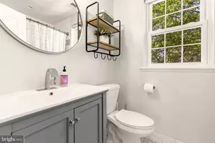 3251 S Stafford St, Arlington, VA 22206 - Photo 12
