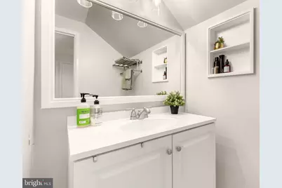 3251 S Stafford Street #A2, Arlington, VA 22206 - Photo 16