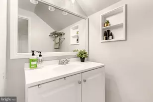 3251 S Stafford St, Arlington, VA 22206 - Photo 16