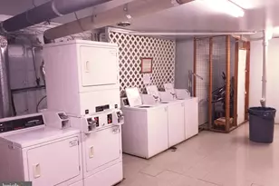 1519 S George Mason Dr S, Arlington, VA 22204 - Photo 28