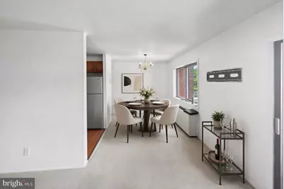 1519 S George Mason Drive S #21, Arlington, VA 22204 - Photo 10