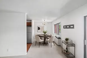 1519 S George Mason Dr S, Arlington, VA 22204 - Photo 10