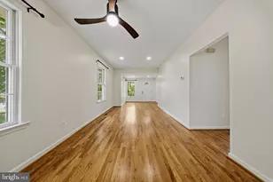 1801 S Glebe Rd, Arlington, VA 22204 - Photo 8