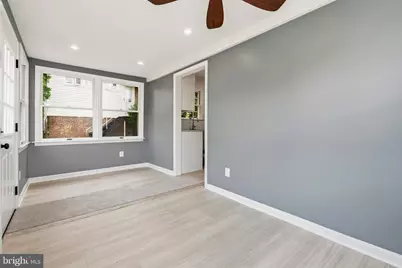 1801 S Glebe Road, Arlington, VA 22204 - Photo 4