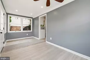 1801 S Glebe Rd, Arlington, VA 22204 - Photo 4