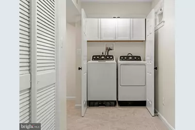 1801 S Glebe Road, Arlington, VA 22204 - Photo 28