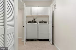 1801 S Glebe Rd, Arlington, VA 22204 - Photo 28