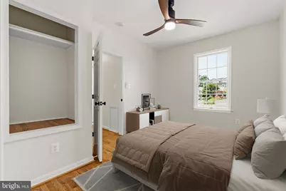 1801 S Glebe Road, Arlington, VA 22204 - Photo 20