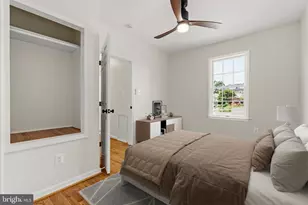 1801 S Glebe Rd, Arlington, VA 22204 - Photo 20