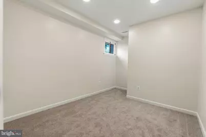 1801 S Glebe Road, Arlington, VA 22204 - Photo 32