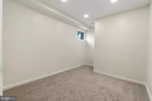 1801 S Glebe Rd, Arlington, VA 22204 - Photo 32