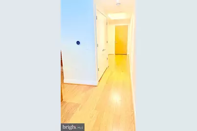 1881 N Nash Street #408, Arlington, VA 22209 - Photo 14
