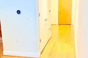 1881 N Nash St, Arlington, VA 22209 - Photo 14
