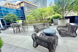 1881 N Nash St, Arlington, VA 22209 - Photo 10