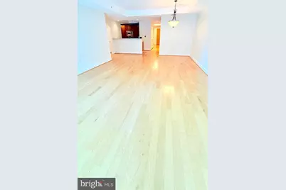 1881 N Nash Street #408, Arlington, VA 22209 - Photo 16