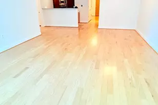 1881 N Nash St, Arlington, VA 22209 - Photo 16