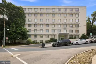 1730 Arlington Blvd, Arlington, VA 22209 - Photo 1