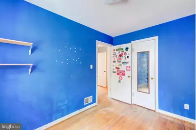 5712 5th Street S, Arlington, VA 22204 - Photo 22